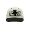 Angeles Snapback