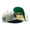Angeles Snapback