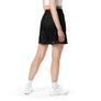 Los Unisex Mesh Shorts