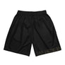 Los Unisex Mesh Shorts