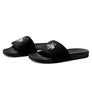 Men’s Slides