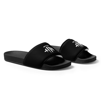 Men’s Slides