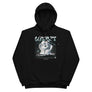 Loyalty Premium Eco Hoodie
