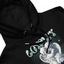 Loyalty Premium Eco Hoodie