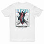 Blessed Unisex Shirt