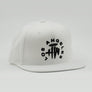 Local Snapbacks