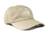 Classic Dad Caps - HandWrittenLA