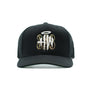 Code Snapbacks