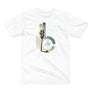AyOkay Unisex Shirt