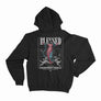 Blessed Unisex Hoodie