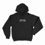 Blessed Unisex Hoodie