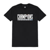 LA Champions Unisex Shirt