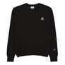 Pocket Champion Sweatshirt