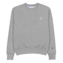 Pocket Champion Sweatshirt
