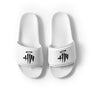 Men’s Slides
