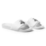 Men’s Slides