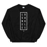 Los Angeles Unisex Sweatshirt
