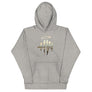 City of Angels Unisex Hoodie