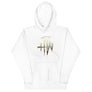 City of Angels Unisex Hoodie