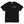 Dice of Fate Unisex Heavyweight T-shirt