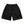 Los Unisex Mesh Shorts
