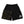Los Unisex Mesh Shorts