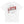 Chaotic Love Unisex Garment-Dyed Heavyweight T-shirt