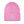 Logo Beanies - HandWrittenLA