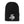Logo Beanies - HandWrittenLA