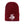 Logo Beanies - HandWrittenLA