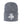 Logo Beanies - HandWrittenLA