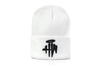 Logo Beanies - HandWrittenLA