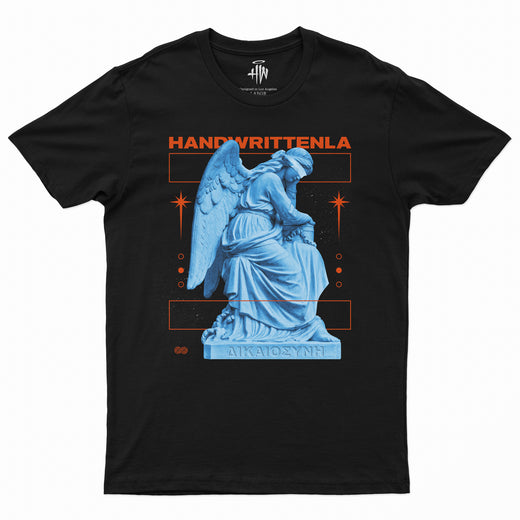 Justice Unisex Shirt