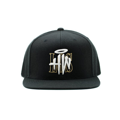 LOS Snapbacks