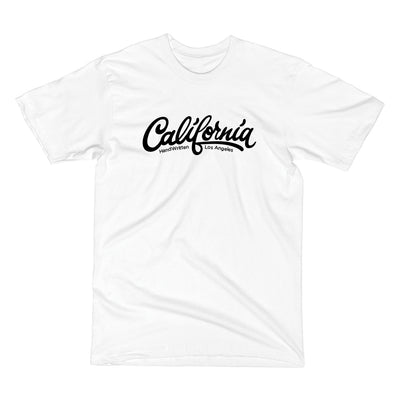 Cali Unisex Shirt