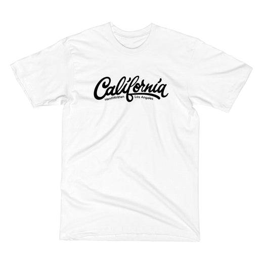 Cali Unisex Shirt