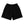 Men's Logo Athletic Shorts