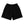 Men's Logo Athletic Shorts