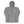 HW Logo Water Resistant Champion Jacket